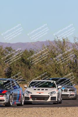 media/Feb-17-2024-Nasa AZ (Sat) [[ca3372609e]]/2-Time Trial (All Classes)/Session 1 (Turn 3)/